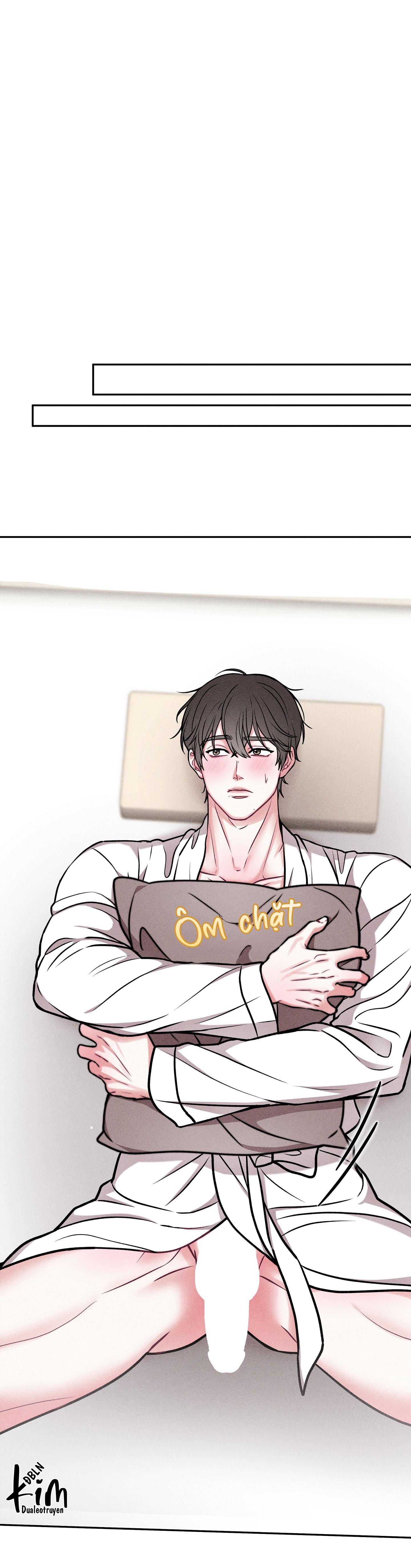 Đọc truyện 7 chịch 8 xoạc - Chapter 3