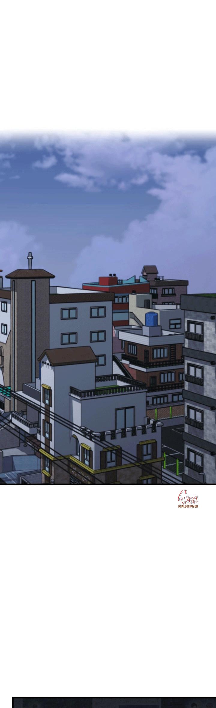 Đọc truyện HƯỚNG DẪN BDSM CƠ BẢN - Chapter 21