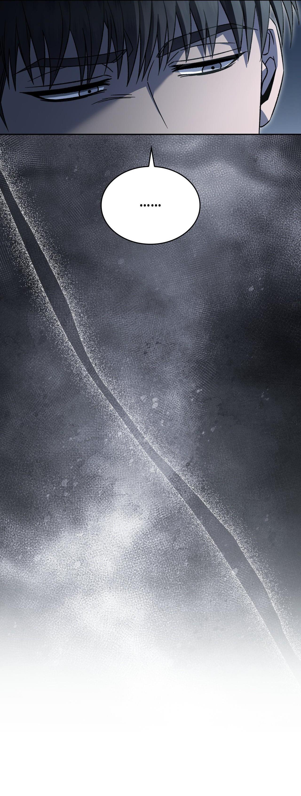 Đọc truyện Raw - Chapter 24