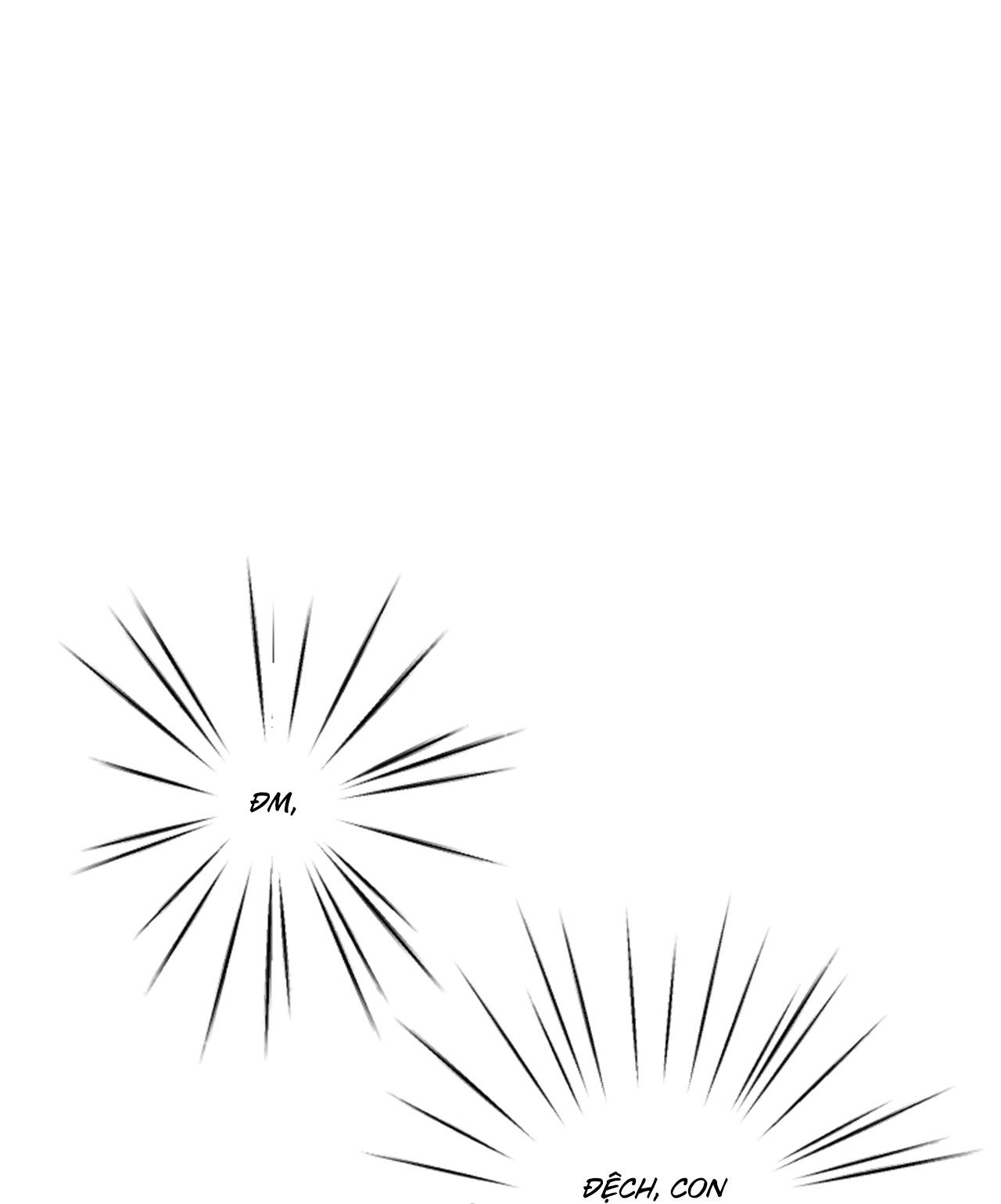 Đọc truyện Tên Hàng Xóm Cứ Dán Mắt Vào Tôi - Chapter 16