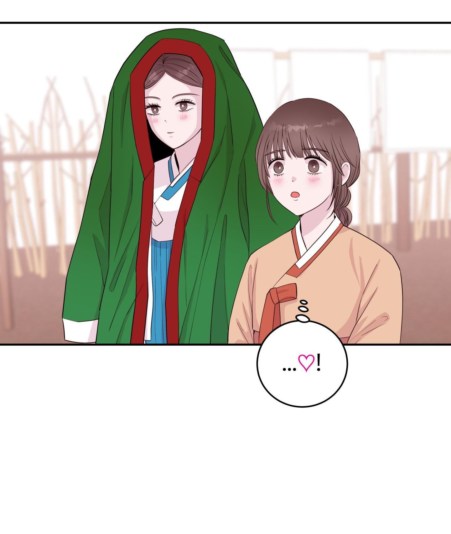 Đọc truyện (END) TÊN EM VỢ NGUY HIỂM CỦA TÔI - Chapter 44