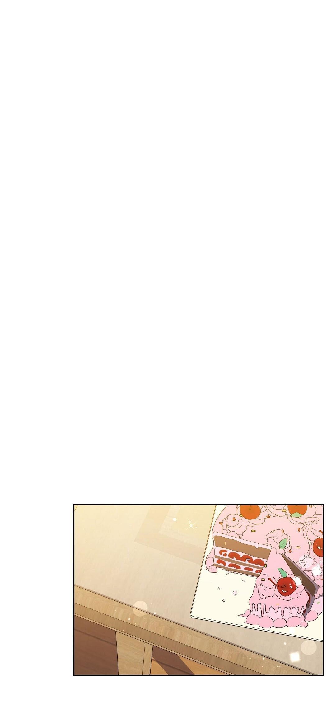 Đọc truyện  Cherry Cake - Chapter 5
