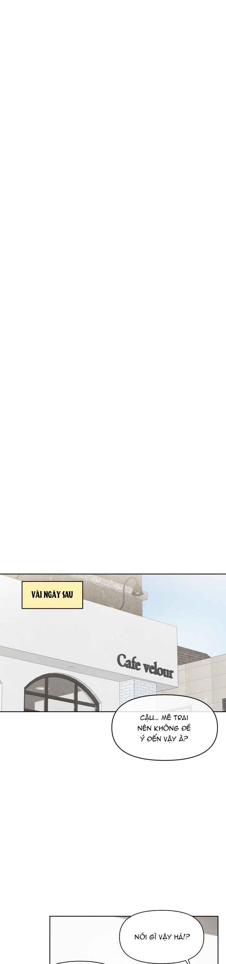 Đọc truyện Private Call - Chapter 18