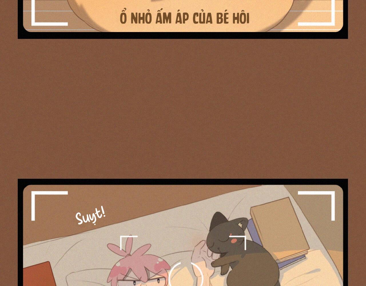 Đọc truyện Xã Hội Mồn Lèo - Chapter 74