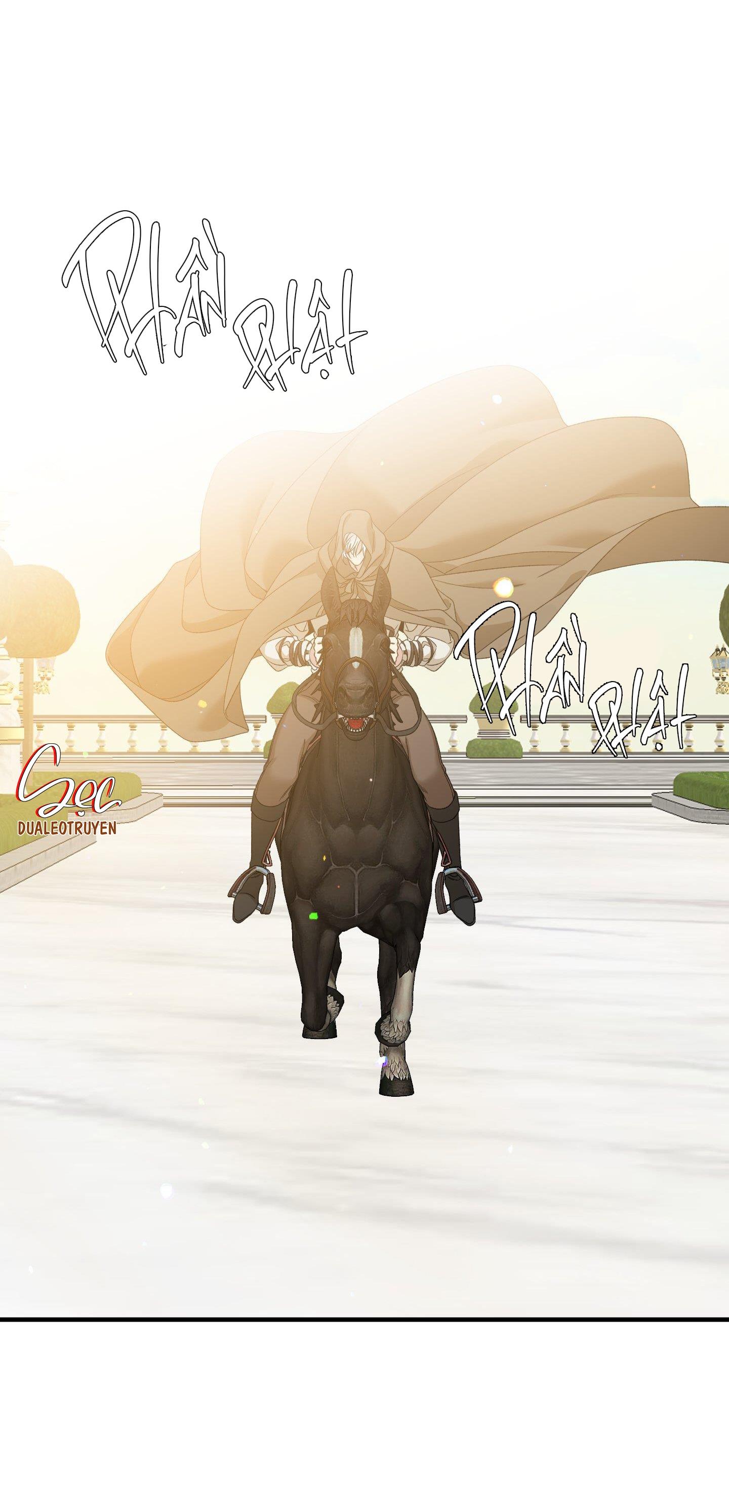 Đọc truyện SMYRNA VÀ CAPRI - Chapter 62