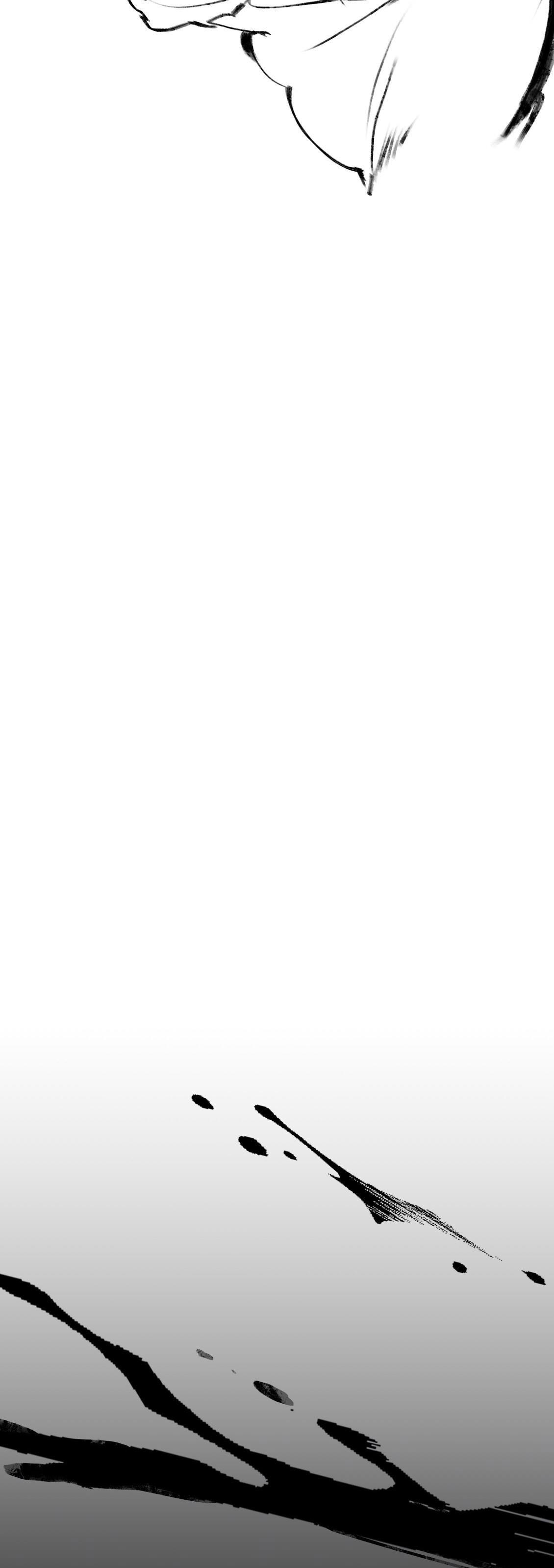 Đọc truyện PALJAE - Chapter 101