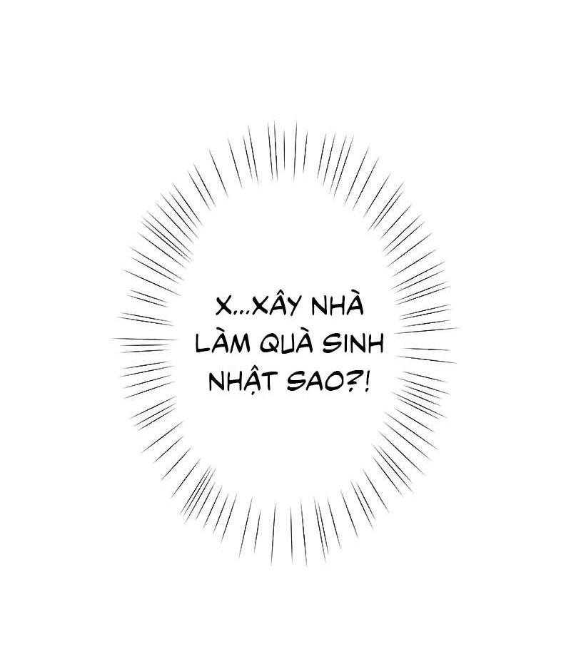 Đọc truyện Tình yêu của chúng ta sắp thành hình rồi - Chapter 15