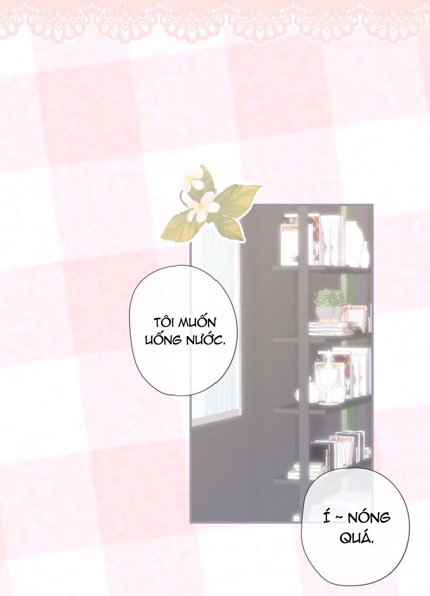 Đọc truyện Oxy gây chết người [DROP] - Chapter 63