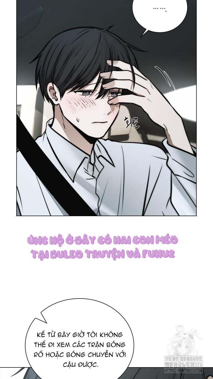 Đọc truyện Song Trùng - Chapter 58