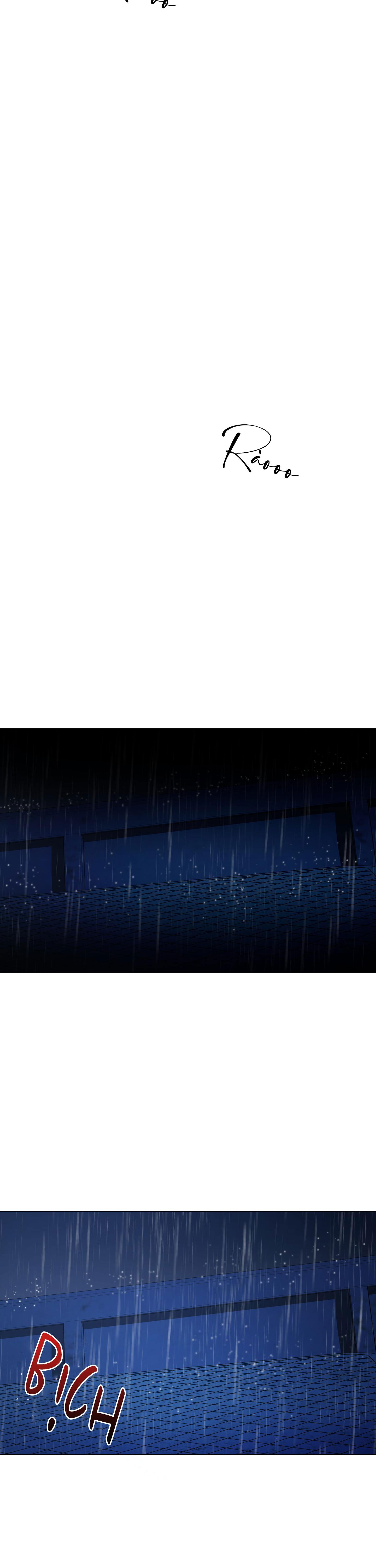 Đọc truyện BÌNH MINH CỦA RỒNG - Chapter 64