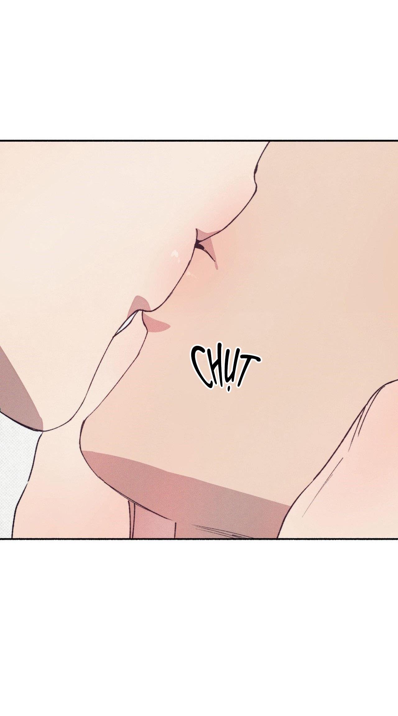 Đọc truyện 1 to 10 - Chapter 32