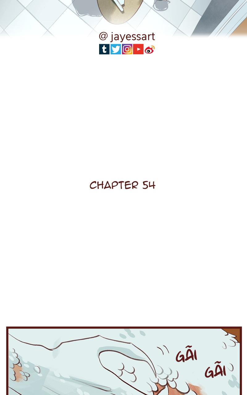 Đọc truyện BAILIN AND LIYUN ( NEW SS ) - Chapter 54