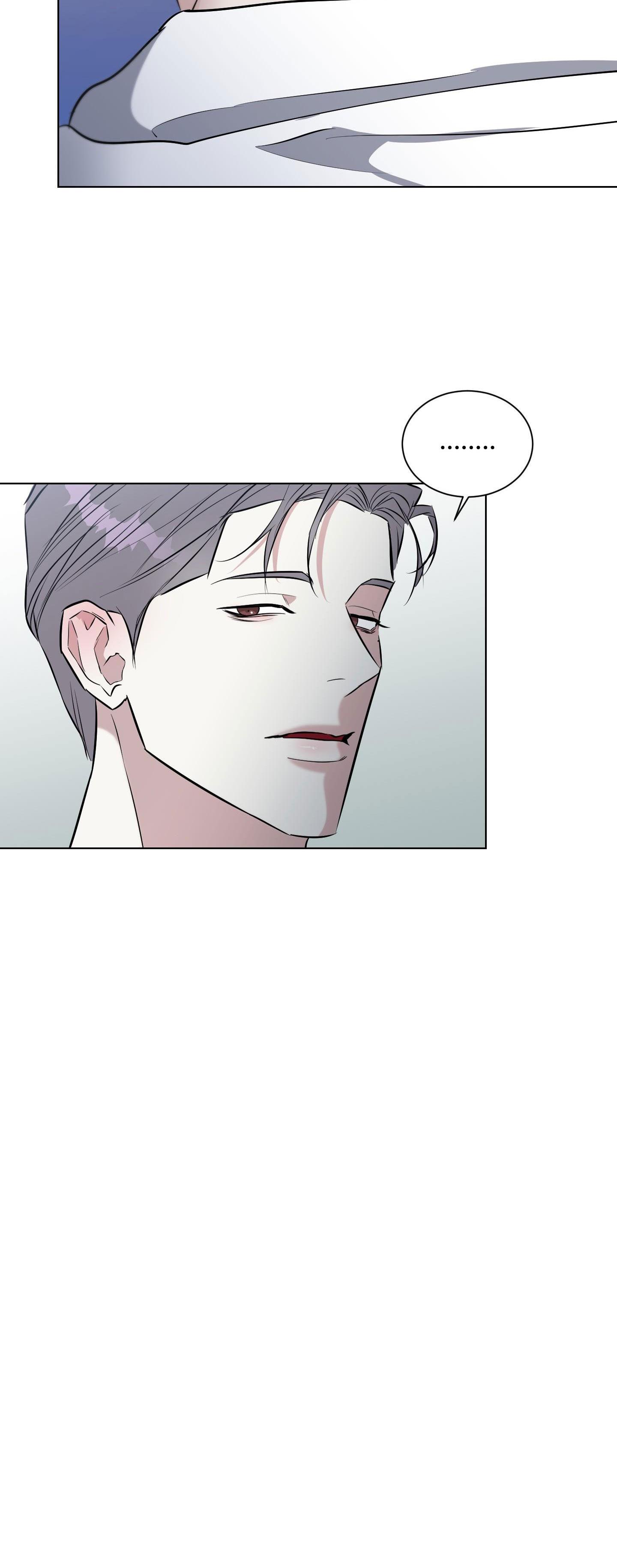 Đọc truyện VỰC RẮN - Chapter 1