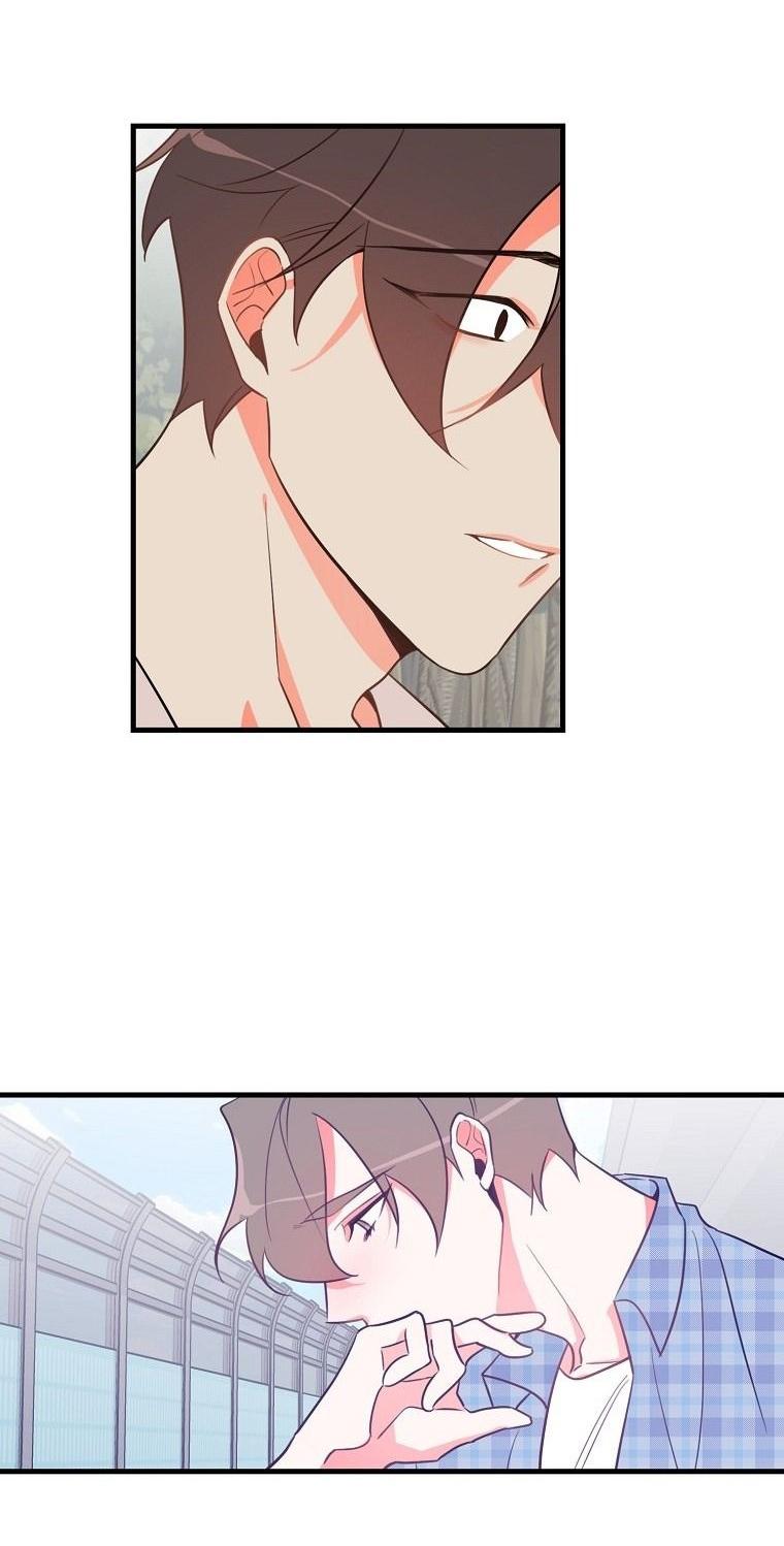 Đọc truyện Có Chuyện Gì Xảy Ra với Sự Nổi Tiếng Của Tôi Thế? - Chapter 7