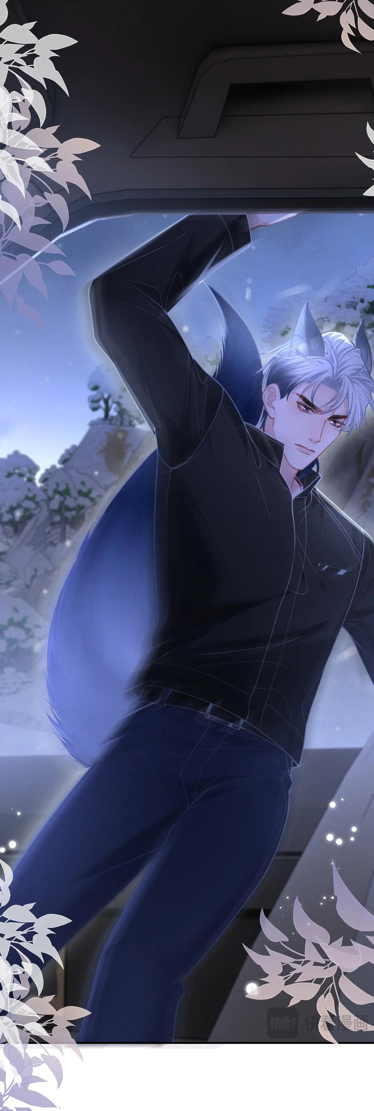 Đọc truyện Nuông Chiều Sinh Hư - Chapter 13