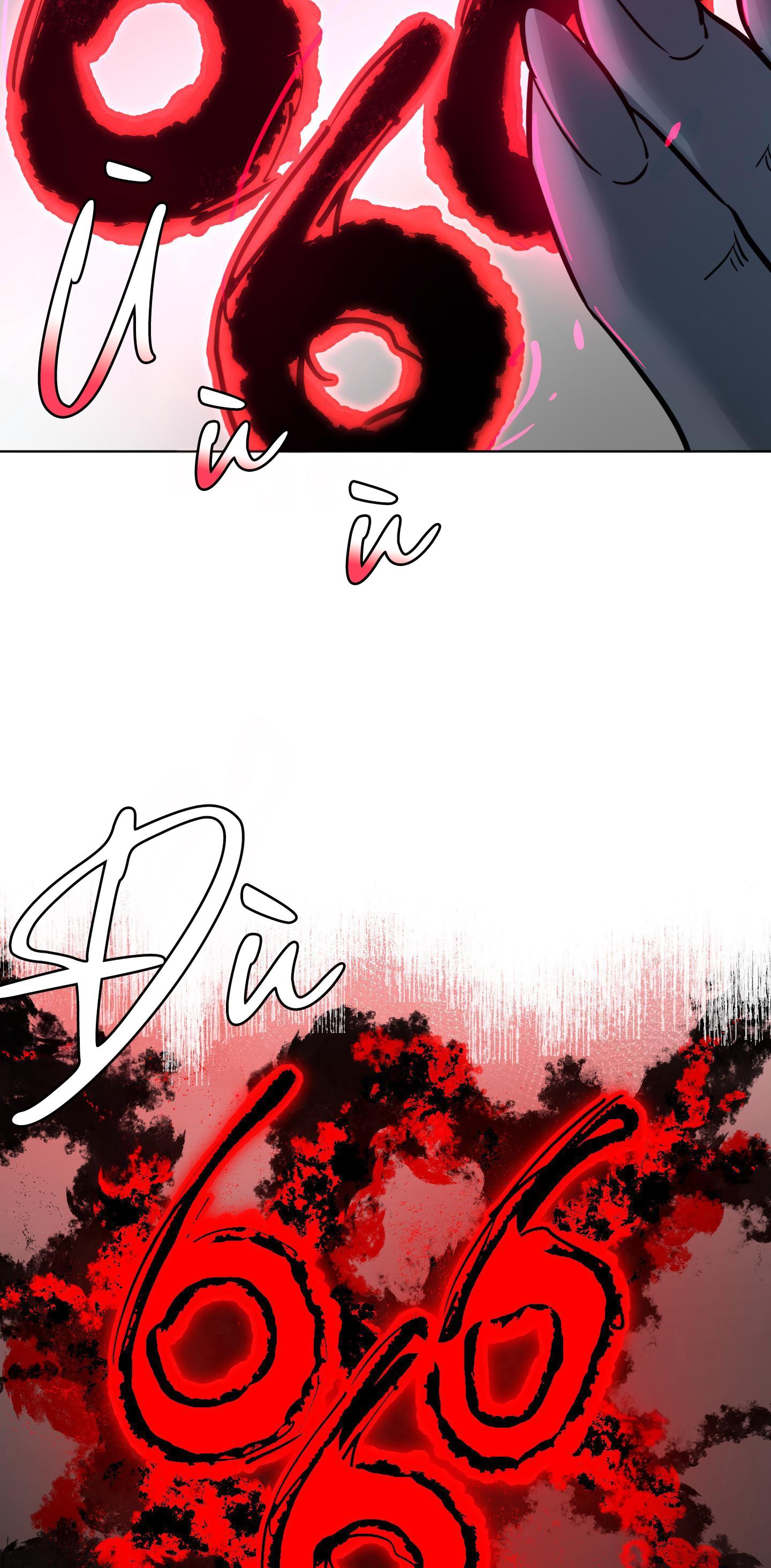 Đọc truyện (GDCV) LỜI NGUYỀN ĐÊM GIÁNG SINH - Chapter 10