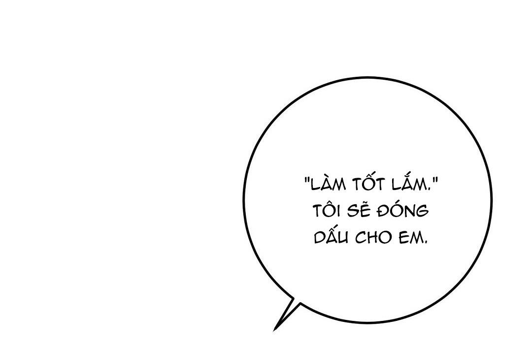 Đọc truyện Đáy Sâu Tuyệt Vọng - Chapter 15