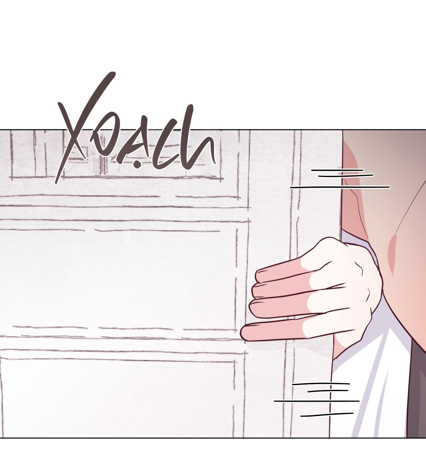 Đọc truyện BL NGẮN TUYỂN CHỌN - Chapter 7.4