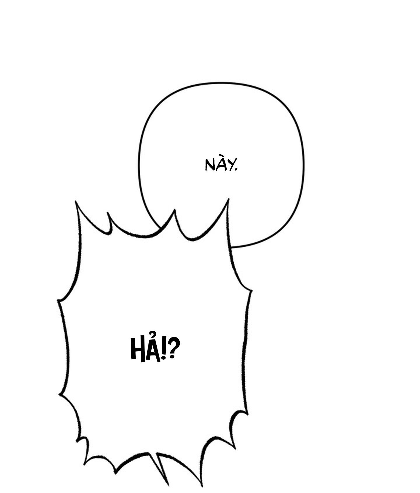 Đọc truyện TUNNEL BUDDY - Chapter 4