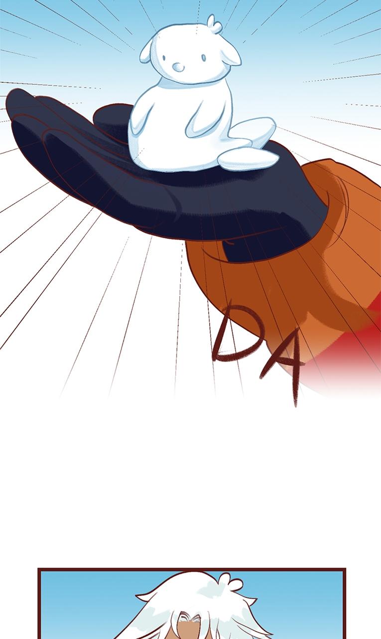 Đọc truyện BAILIN AND LIYUN ( NEW SS ) - Chapter 15