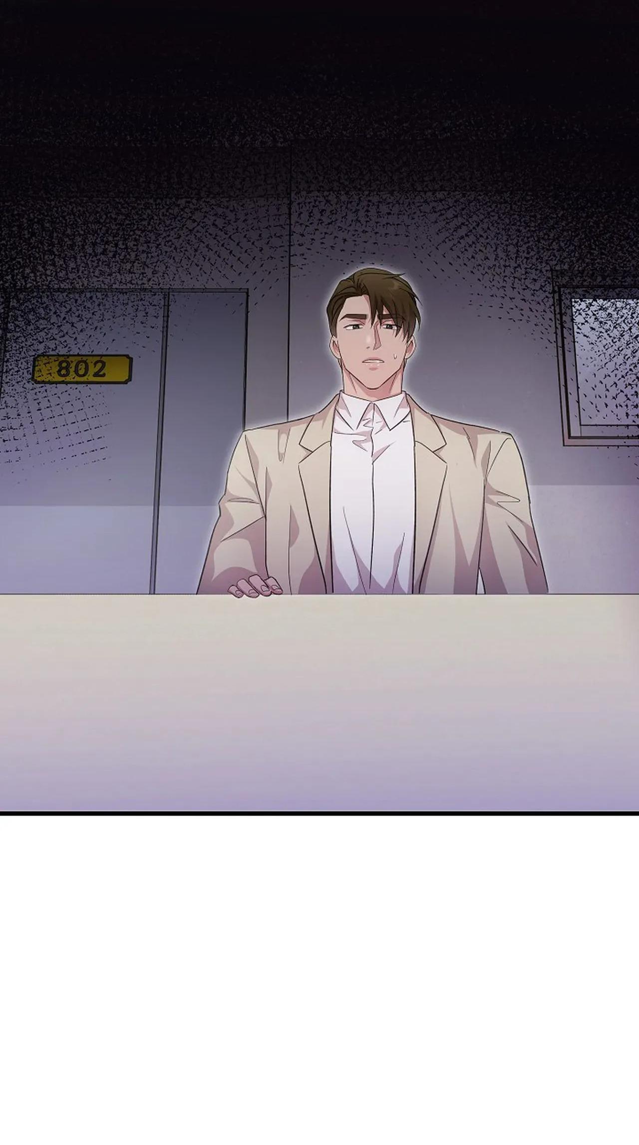 Đọc truyện DÒNG SÔNG NÔ LỆ - Chapter 18