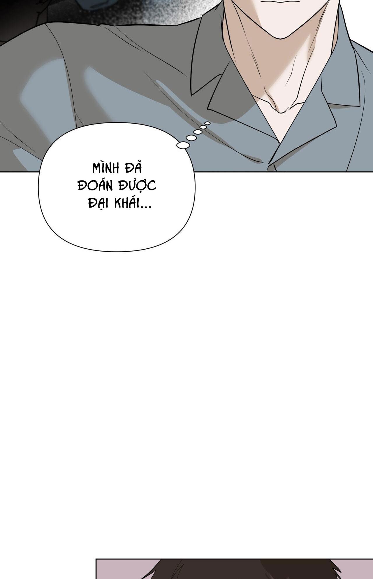 Đọc truyện KIỆT TÁC - Chapter 42