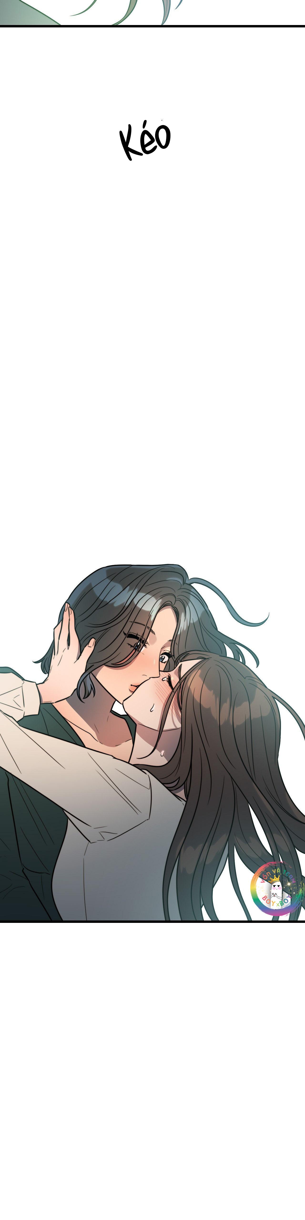 Đọc truyện Màn Kịch Vô Nhân Tính (END) - Chapter 2