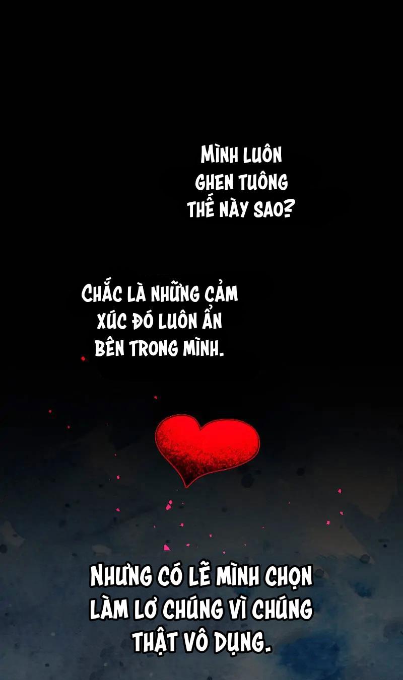Đọc truyện Kẻ Theo Dõi Biến Thái Của Tôi - Chapter 124
