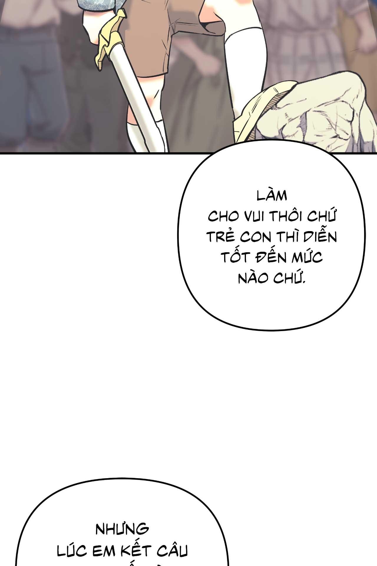 Đọc truyện COLORIZE - Chapter 4