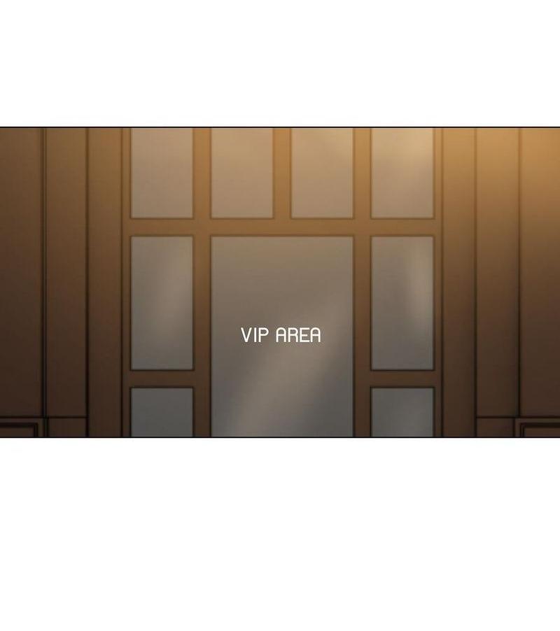 Đọc truyện Flower of youth - Chapter 4