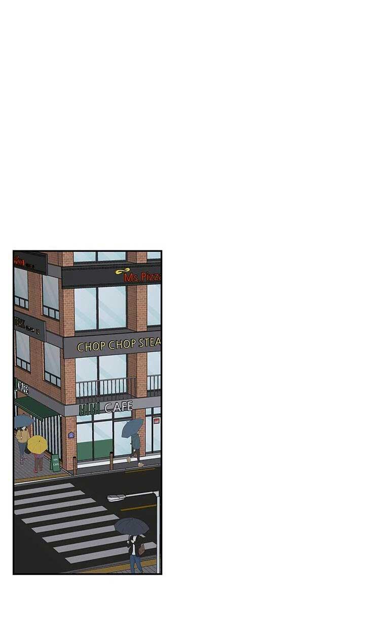 Đọc truyện TIỂU THỬ: BẮT ĐẦU MÙA HÈ - Chapter 29