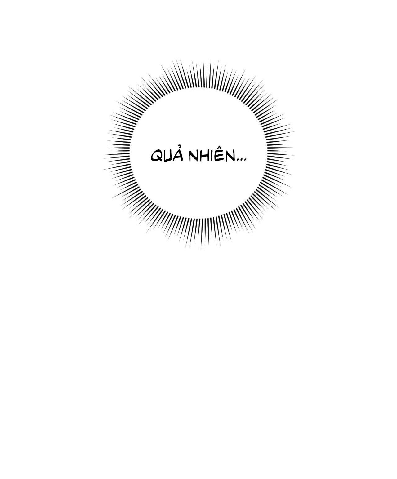 Đọc truyện DEAR, TEDDY BEAR - Chapter 34