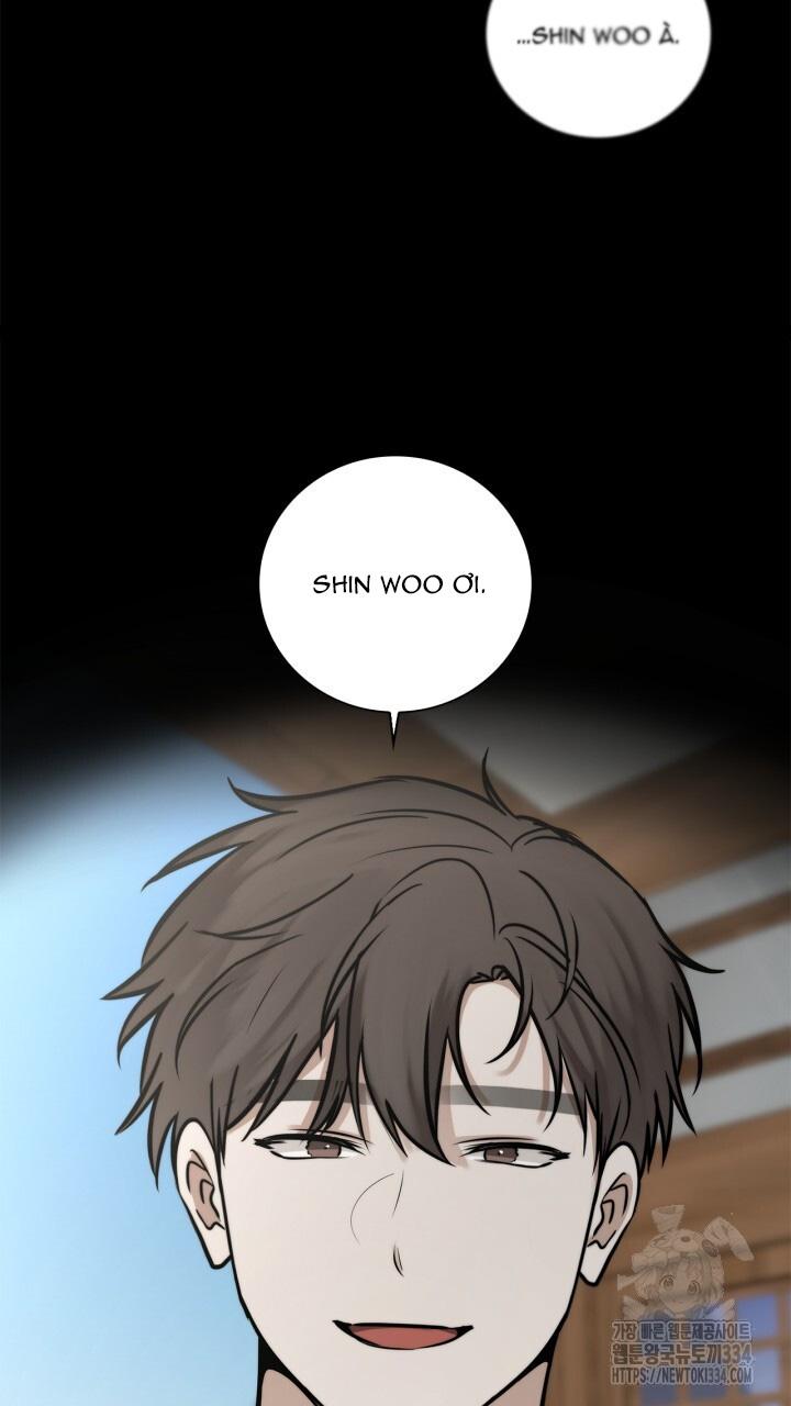 Đọc truyện Song Trùng - Chapter 67