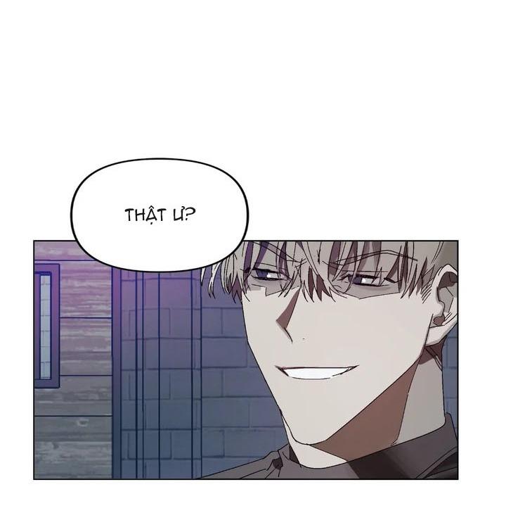 Đọc truyện TRÁI CẤM - Chapter 3