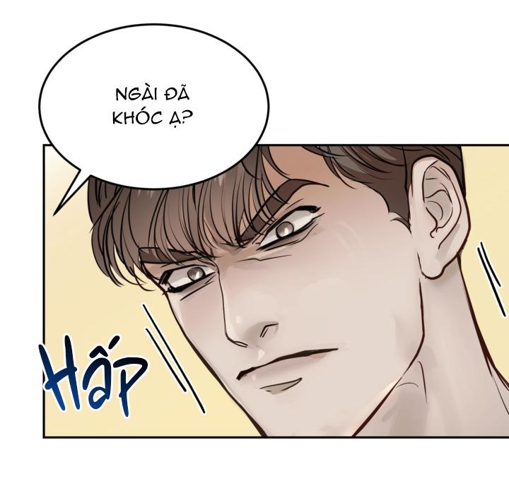 Đọc truyện Người Trong Gương (Drop) - Chapter 4