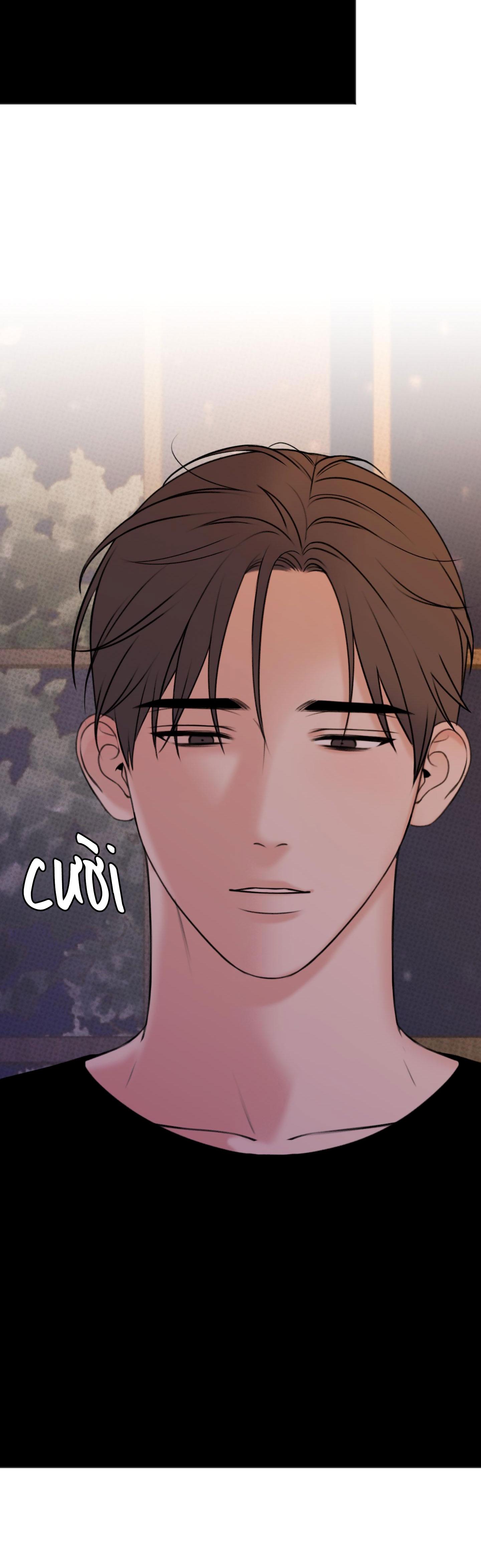 Đọc truyện BÉ XÚC TU - Chapter 13