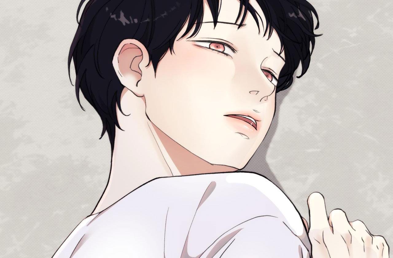 Đọc truyện EM BÉ VÀ ĐẠI CA - Chapter 7