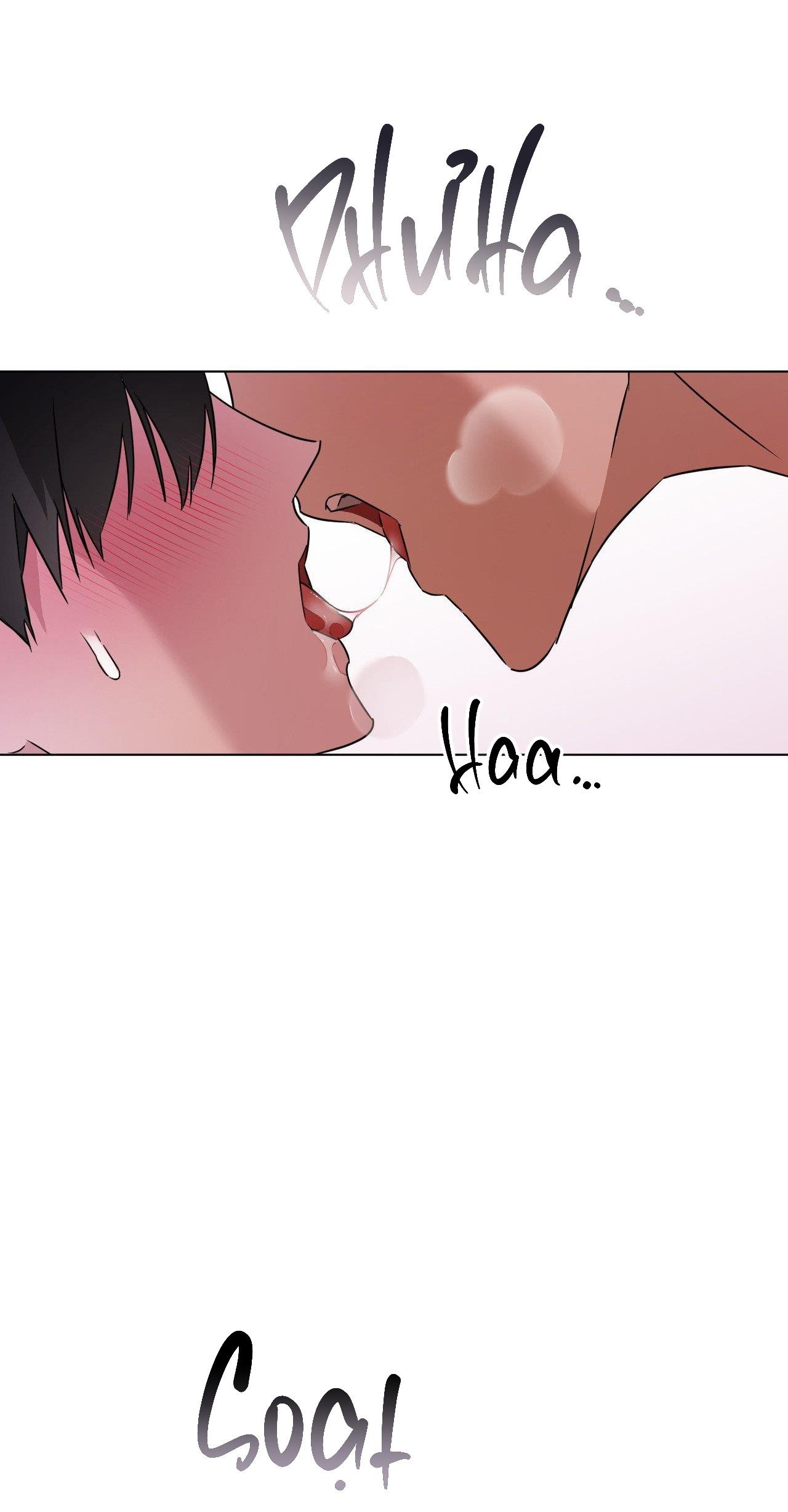 Đọc truyện LỖI TẠI DỄ THƯƠNG - Chapter 32