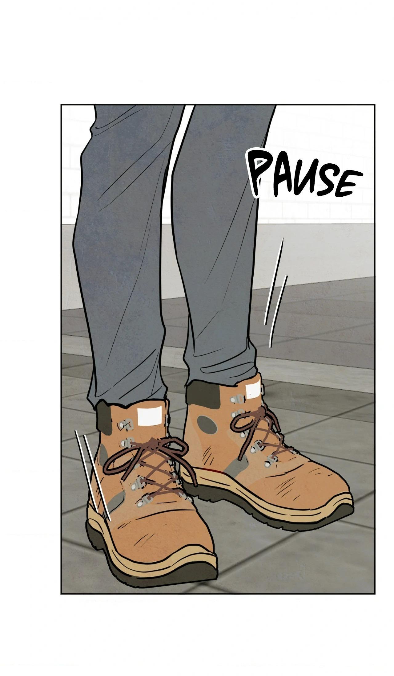 Đọc truyện Sự quyến rũ của Thần Rắn - Chapter 22