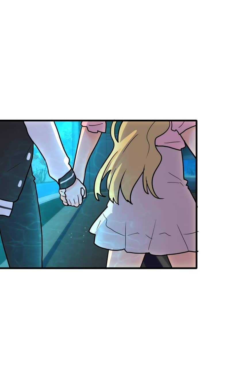 Đọc truyện Truyện Ngôn Nhưng Không Ngôn Lắm - Chapter 120