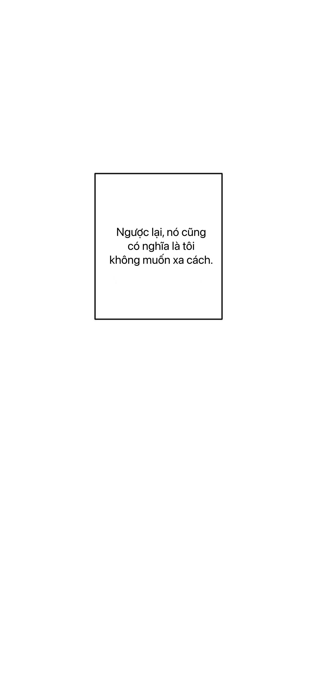 Đọc truyện Mưa Giông - Chapter 29