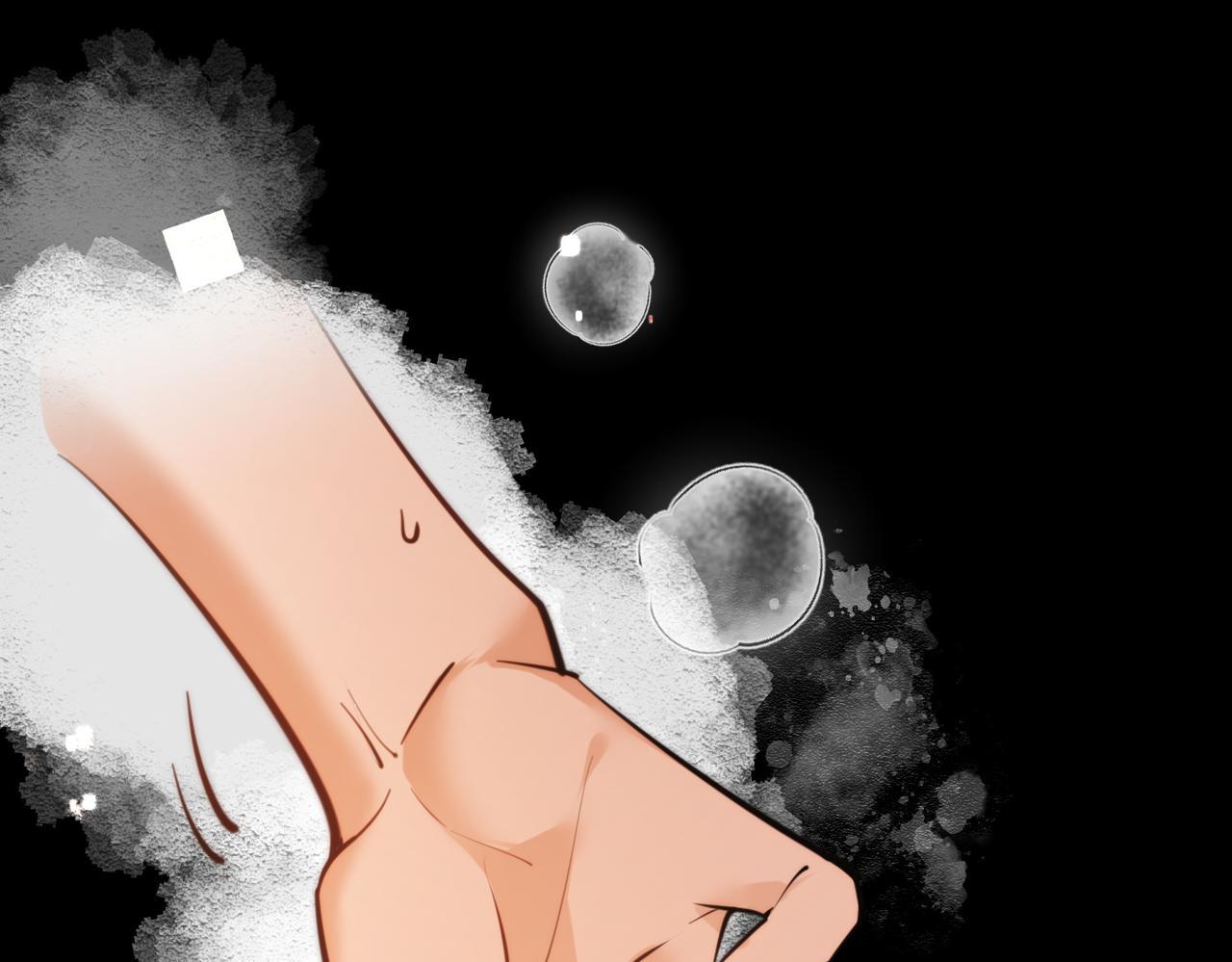 Đọc truyện Đối Thủ Không Đội Trời Chung Cuối Cùng Cũng Phá Sản Rồi! - Chapter 37