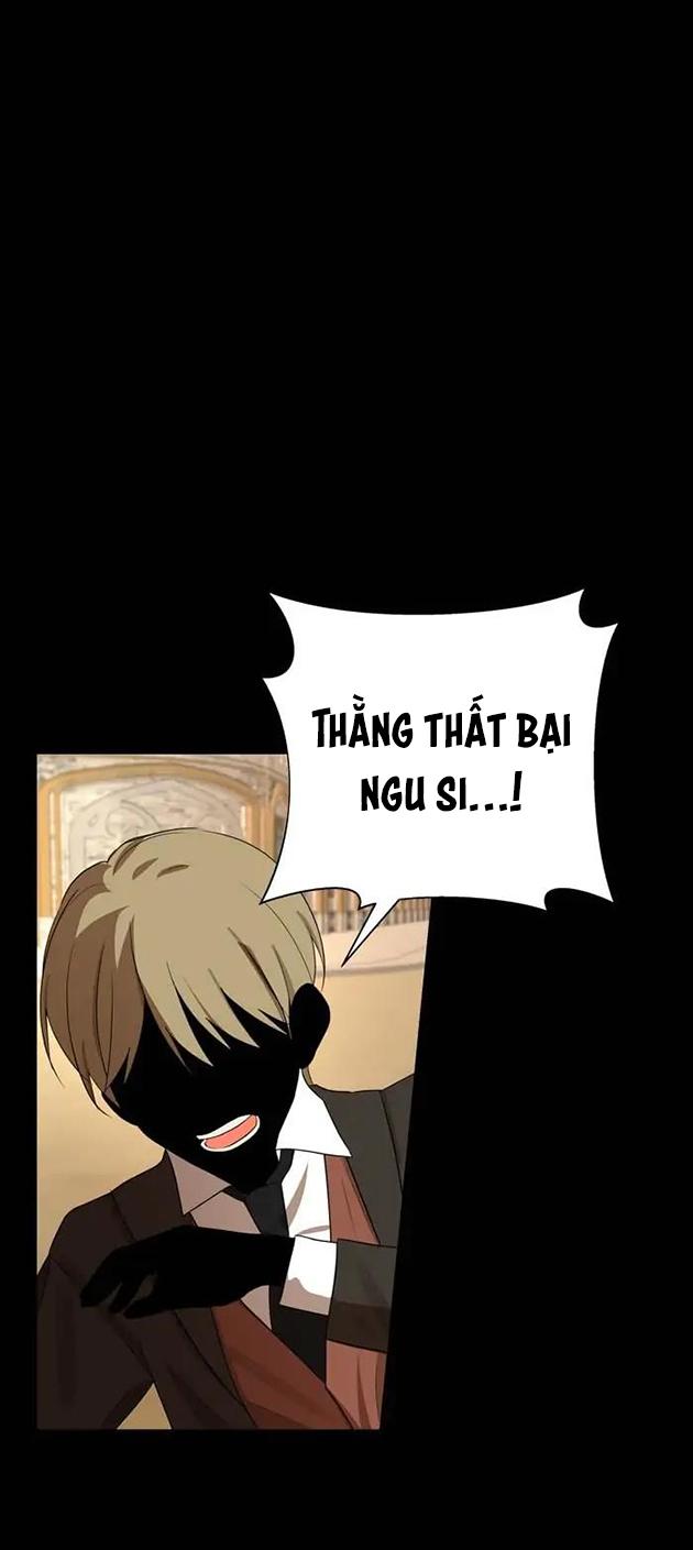 Đọc truyện Mắc Kẹt Trong Game Hẹn Hò Của Em Gái Tôi - Chapter 8