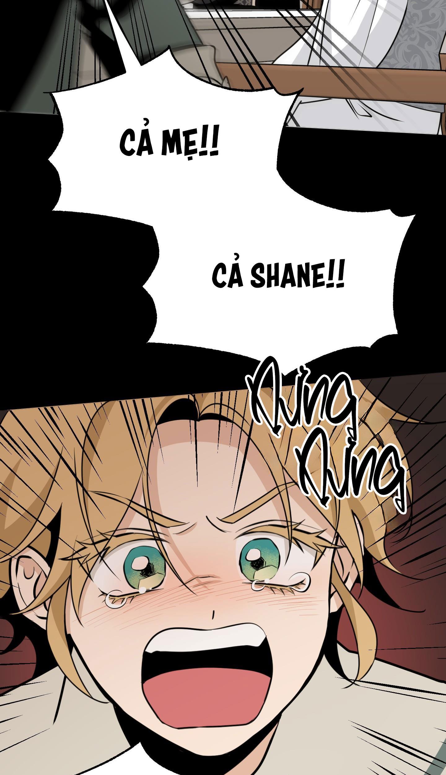 Đọc truyện ĐÓA HOA KHÔNG TÊN - Chapter 5