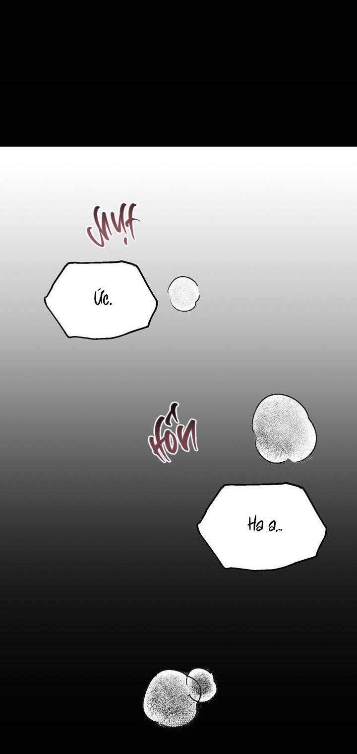 Đọc truyện  Series giáo điều cún cưng - Chapter 2