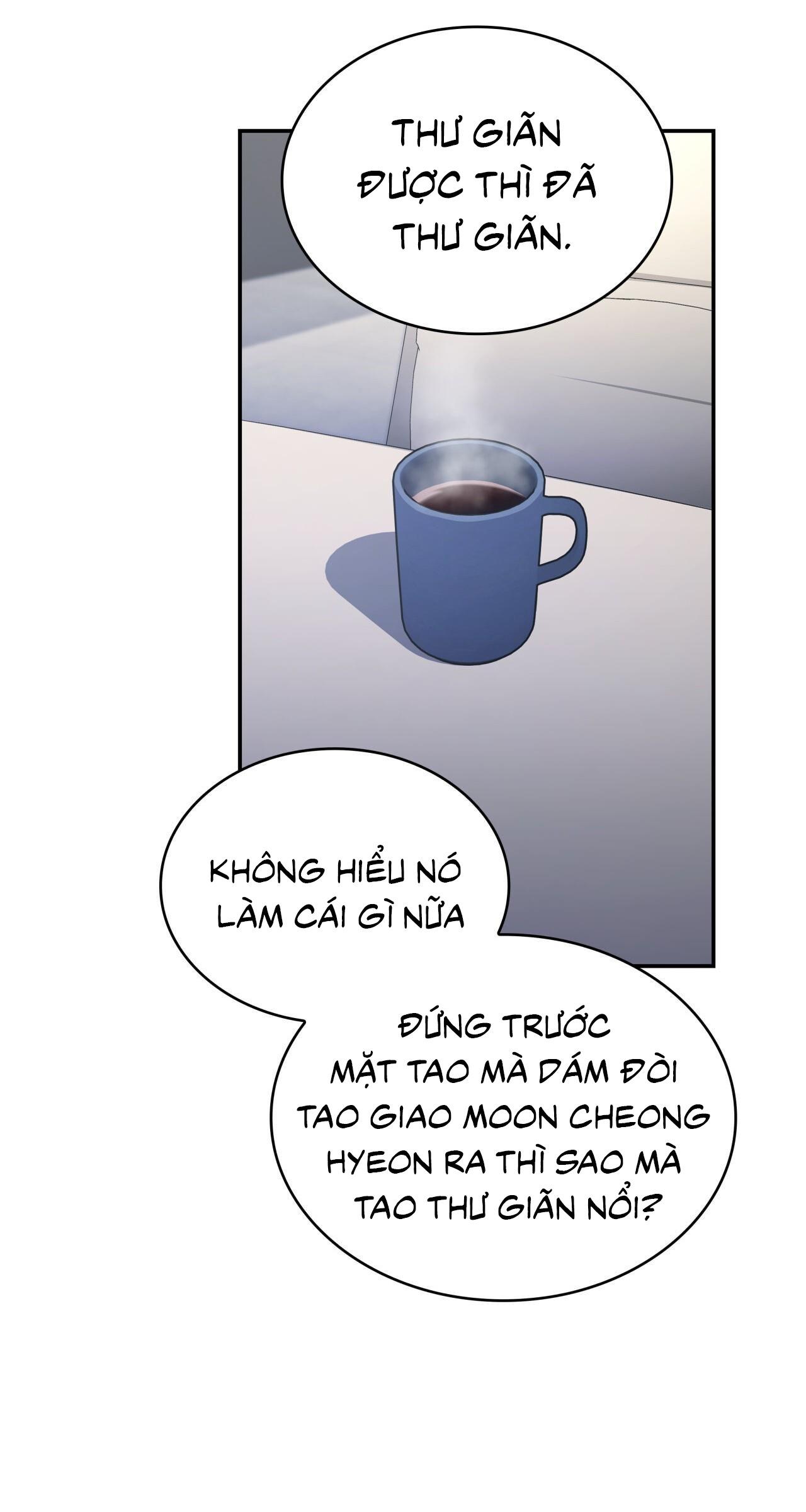 Đọc truyện Raw - Chapter 32