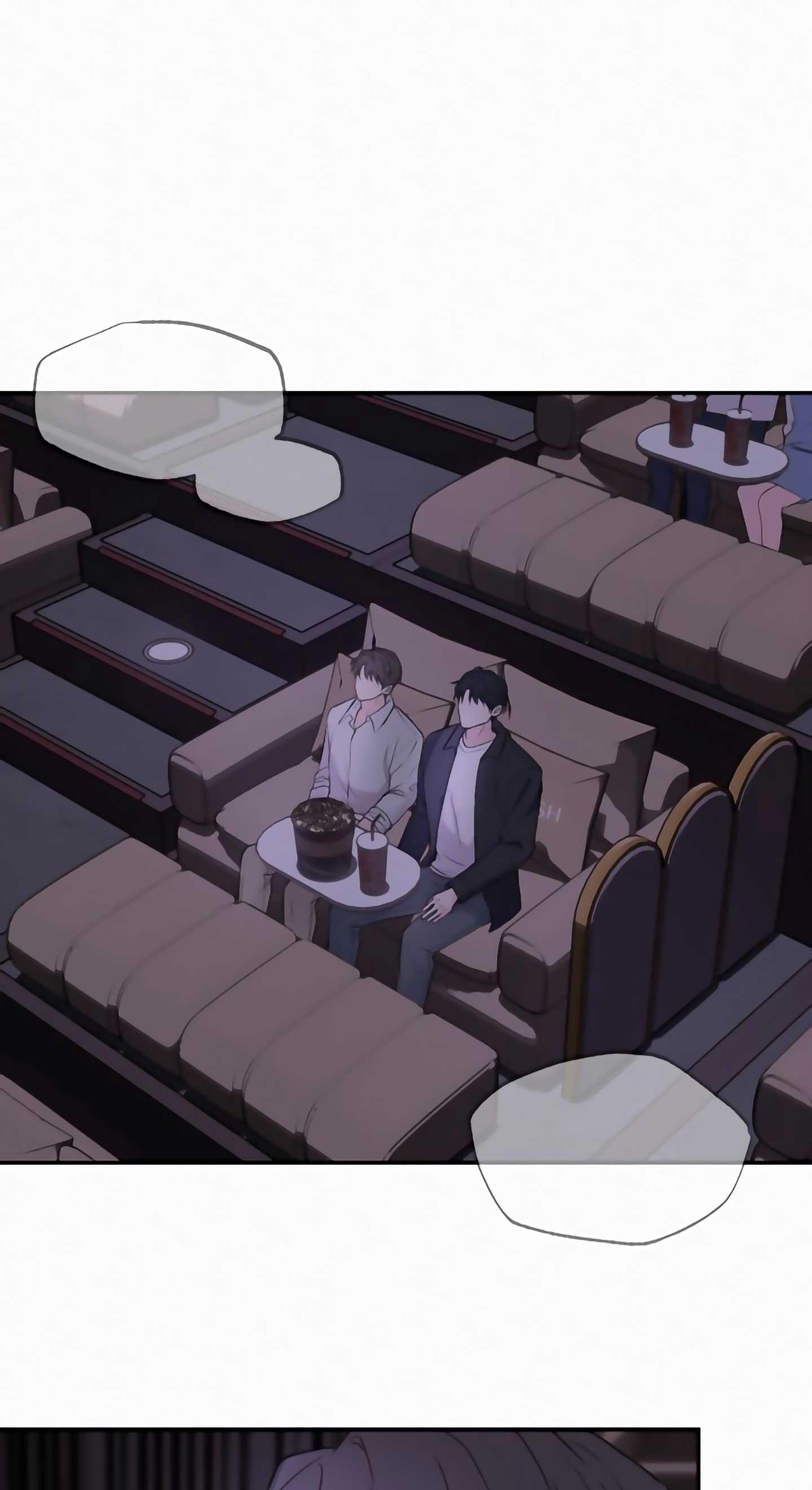 Đọc truyện HƯƠNG XƯA - Chapter 1