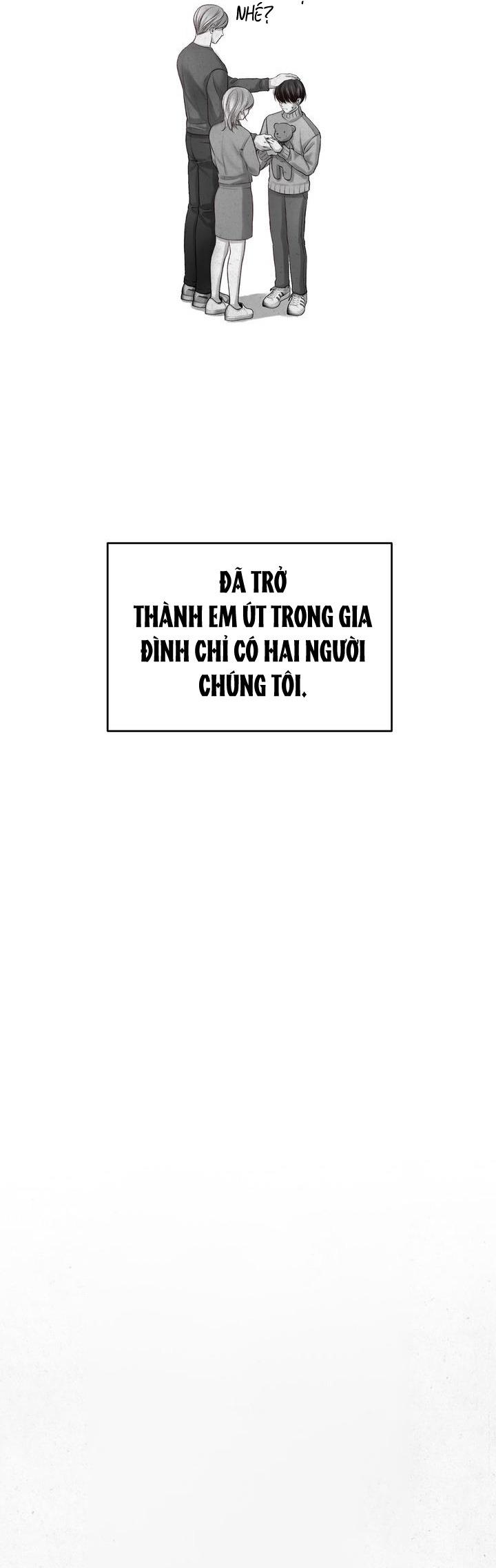 Đọc truyện SỰ THAM LAM CỦA NHÂN LOẠI - Chapter 2.4