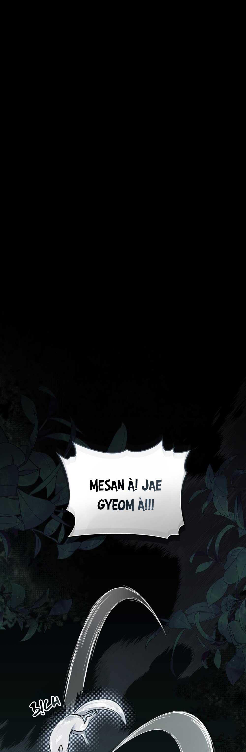 Đọc truyện HỎA HỒN - Chapter 31