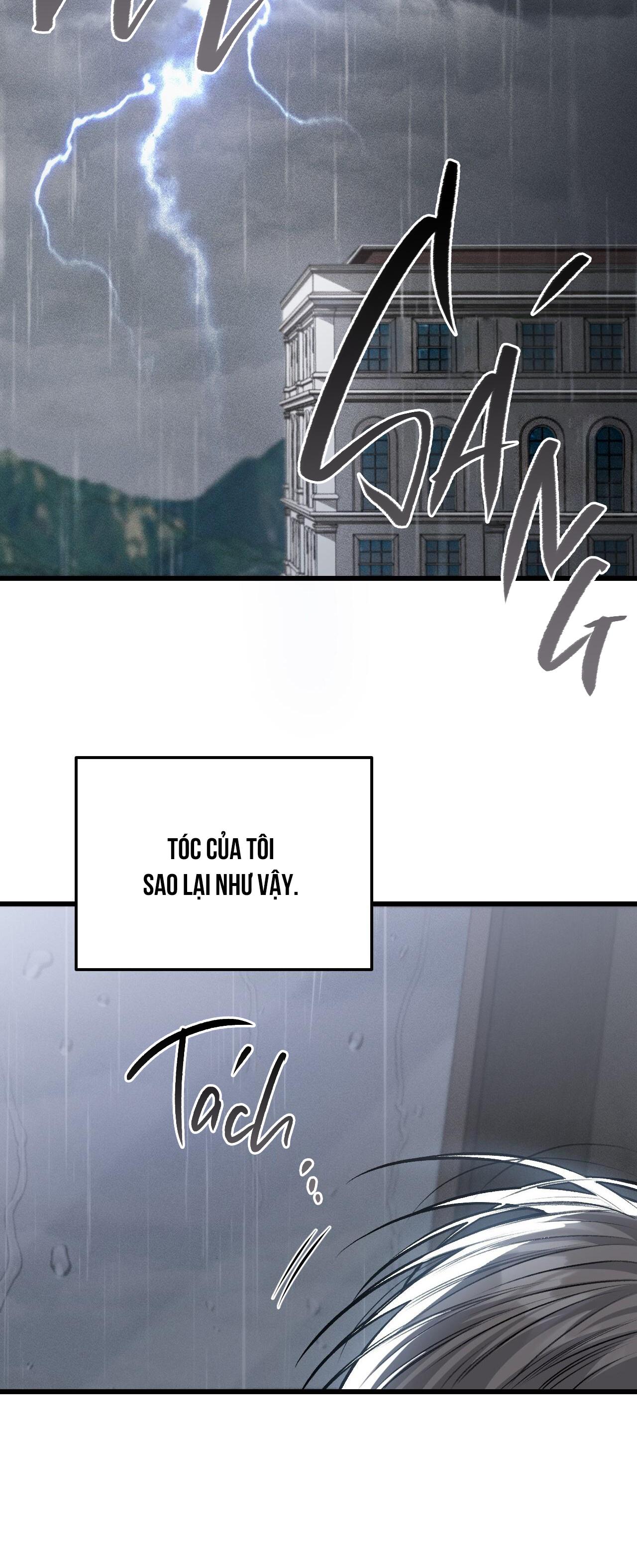 Đọc truyện XX ĐÊ TIỆN - Chapter 33